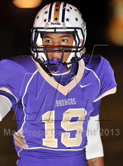 Thumbnail 3 in Azle @ Denton photogallery.