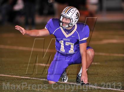 Thumbnail 3 in Azle @ Denton photogallery.