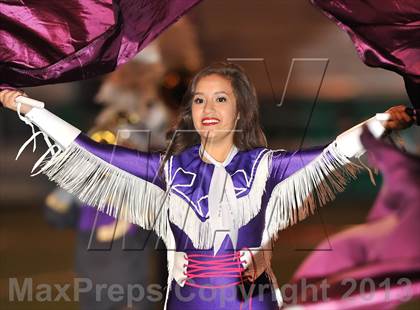 Thumbnail 3 in Azle @ Denton photogallery.