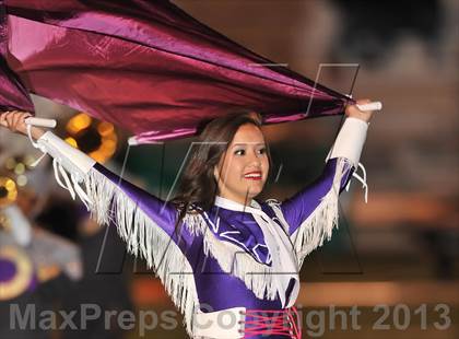 Thumbnail 2 in Azle @ Denton photogallery.