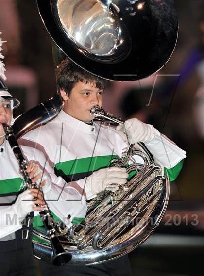 Thumbnail 2 in Azle @ Denton photogallery.