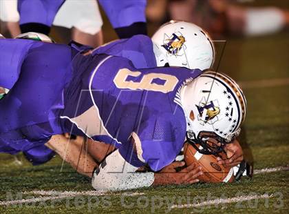 Thumbnail 3 in Azle @ Denton photogallery.