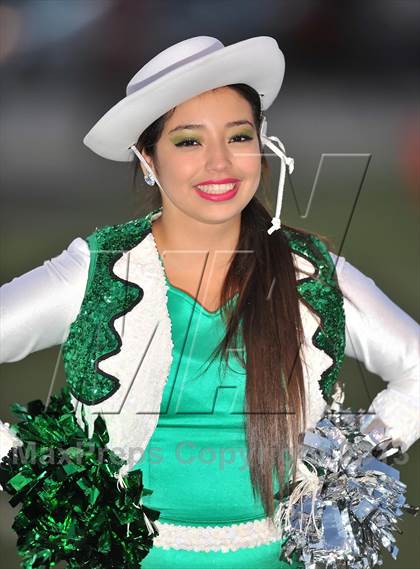 Thumbnail 2 in Azle @ Denton photogallery.