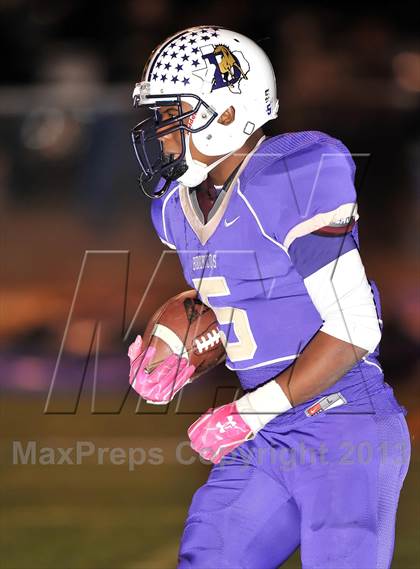 Thumbnail 3 in Azle @ Denton photogallery.