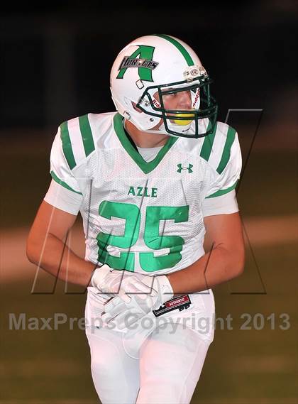 Thumbnail 3 in Azle @ Denton photogallery.