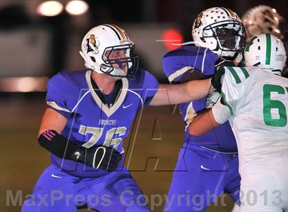 Thumbnail 3 in Azle @ Denton photogallery.