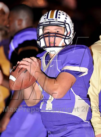 Thumbnail 3 in Azle @ Denton photogallery.