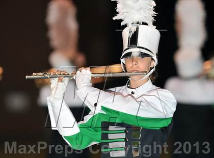 Thumbnail 1 in Azle @ Denton photogallery.