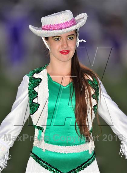 Thumbnail 2 in Azle @ Denton photogallery.