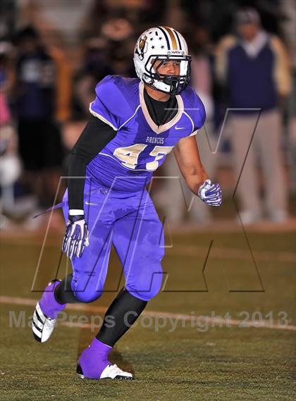 Thumbnail 3 in Azle @ Denton photogallery.