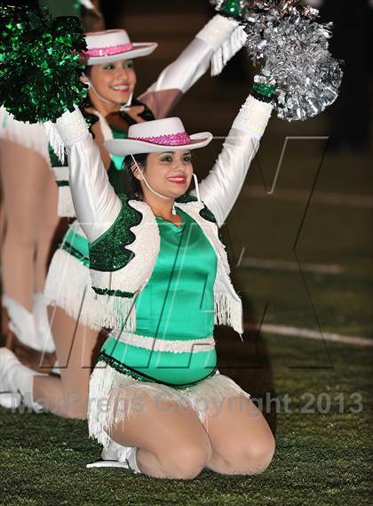 Thumbnail 2 in Azle @ Denton photogallery.