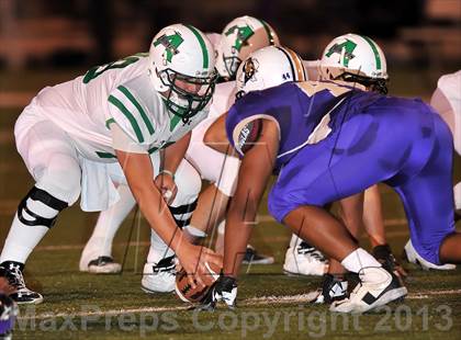 Thumbnail 3 in Azle @ Denton photogallery.