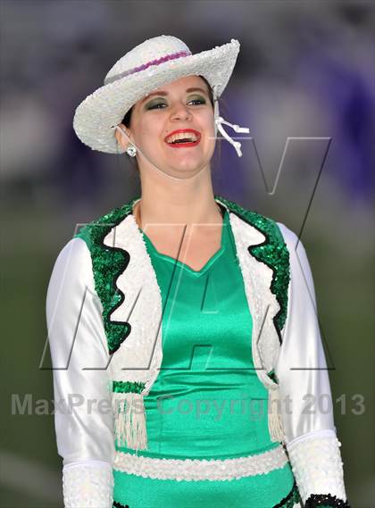 Thumbnail 1 in Azle @ Denton photogallery.