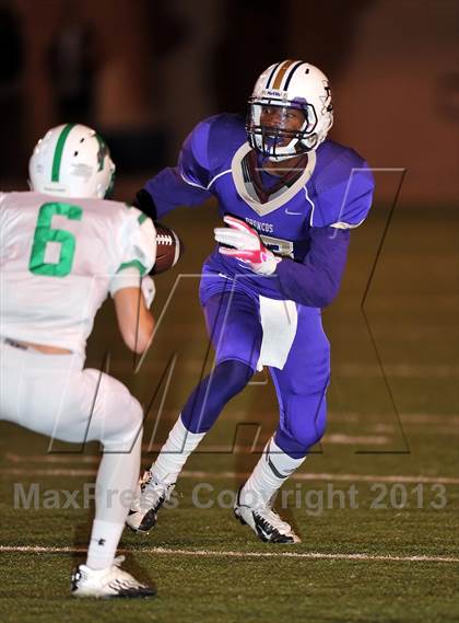 Thumbnail 3 in Azle @ Denton photogallery.