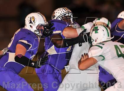 Thumbnail 1 in Azle @ Denton photogallery.