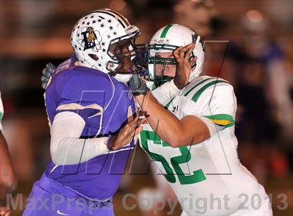 Thumbnail 1 in Azle @ Denton photogallery.