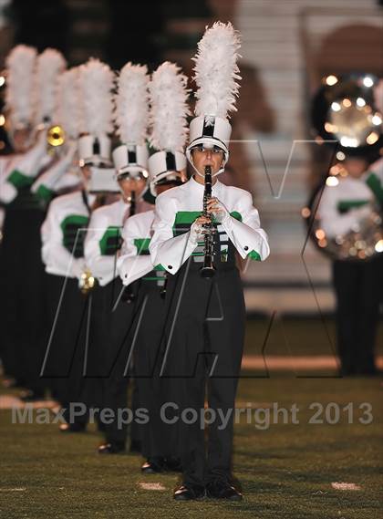 Thumbnail 3 in Azle @ Denton photogallery.