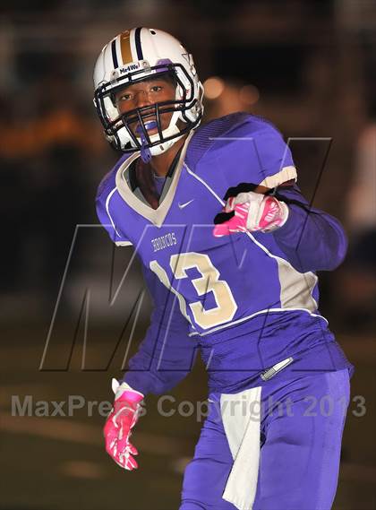 Thumbnail 3 in Azle @ Denton photogallery.