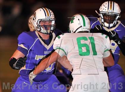 Thumbnail 3 in Azle @ Denton photogallery.