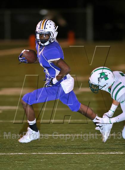 Thumbnail 3 in Azle @ Denton photogallery.