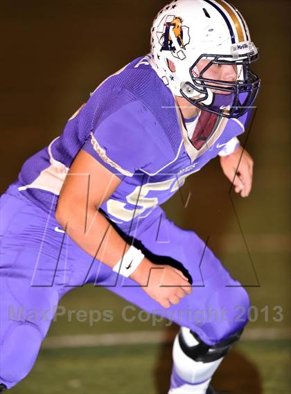 Thumbnail 2 in Azle @ Denton photogallery.