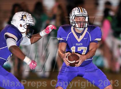 Thumbnail 1 in Azle @ Denton photogallery.