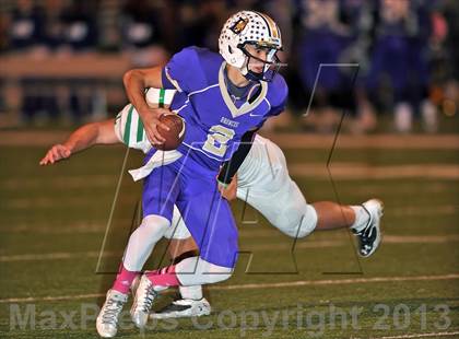 Thumbnail 2 in Azle @ Denton photogallery.