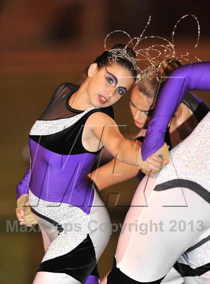 Thumbnail 3 in Azle @ Denton photogallery.