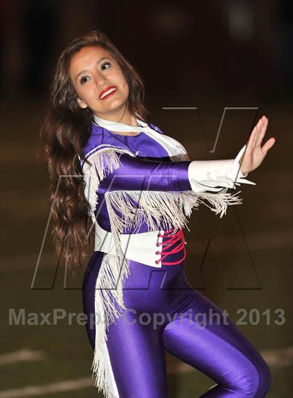 Thumbnail 1 in Azle @ Denton photogallery.