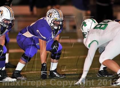 Thumbnail 3 in Azle @ Denton photogallery.
