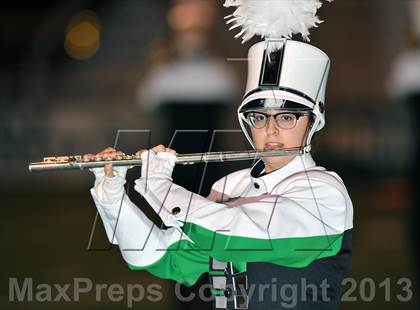 Thumbnail 2 in Azle @ Denton photogallery.
