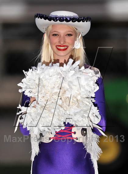Thumbnail 3 in Azle @ Denton photogallery.