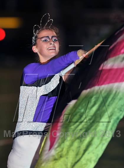 Thumbnail 2 in Azle @ Denton photogallery.