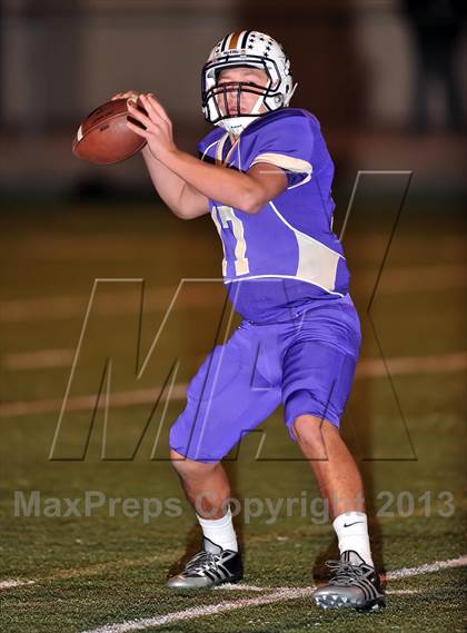 Thumbnail 2 in Azle @ Denton photogallery.