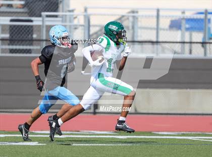 Thumbnail 3 in Upland @ Villa Park photogallery.