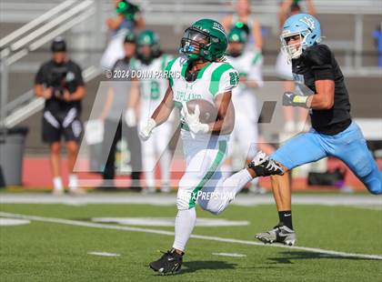 Thumbnail 1 in Upland @ Villa Park photogallery.