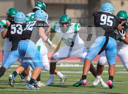 Thumbnail 2 in Upland @ Villa Park photogallery.
