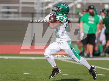 Thumbnail 2 in Upland @ Villa Park photogallery.