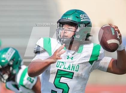 Thumbnail 3 in Upland @ Villa Park photogallery.