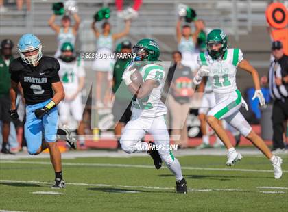 Thumbnail 3 in Upland @ Villa Park photogallery.