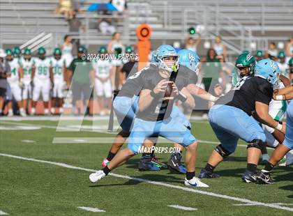 Thumbnail 2 in Upland @ Villa Park photogallery.