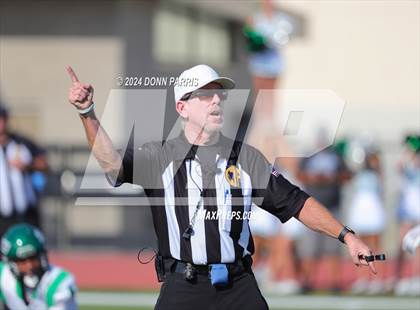 Thumbnail 3 in Upland @ Villa Park photogallery.