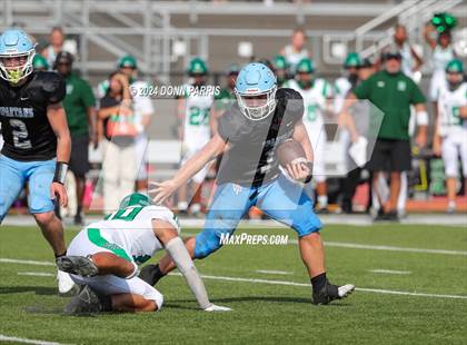 Thumbnail 3 in Upland @ Villa Park photogallery.