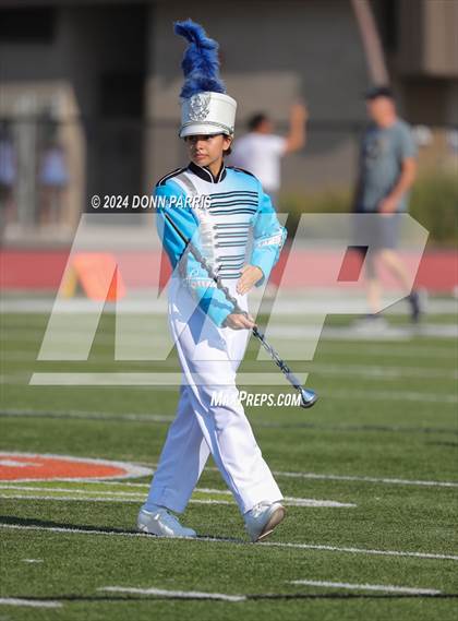 Thumbnail 2 in Upland @ Villa Park photogallery.
