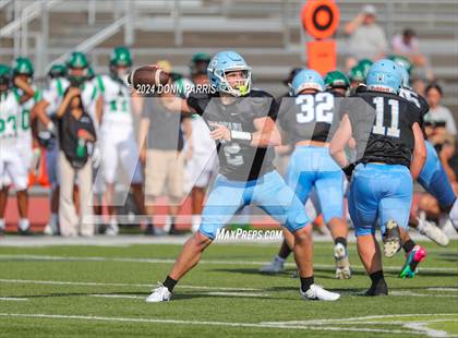 Thumbnail 1 in Upland @ Villa Park photogallery.