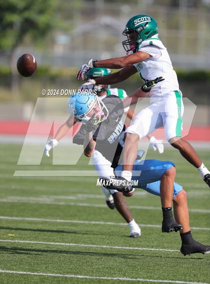 Thumbnail 2 in Upland @ Villa Park photogallery.