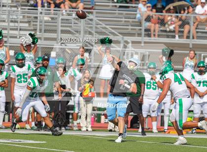 Thumbnail 2 in Upland @ Villa Park photogallery.