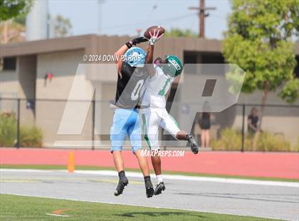 Thumbnail 3 in Upland @ Villa Park photogallery.