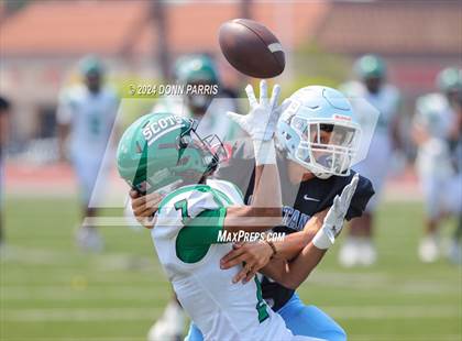 Thumbnail 1 in Upland @ Villa Park photogallery.