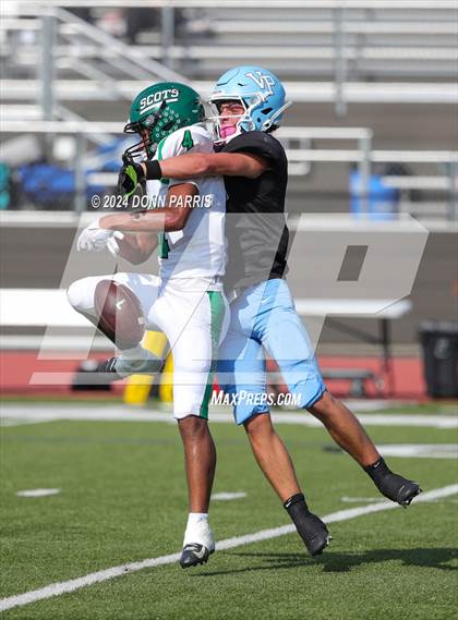 Thumbnail 3 in Upland @ Villa Park photogallery.